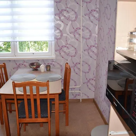 Imanta Apartment Riga Иманта 2х комн квартира Экстерьер фото