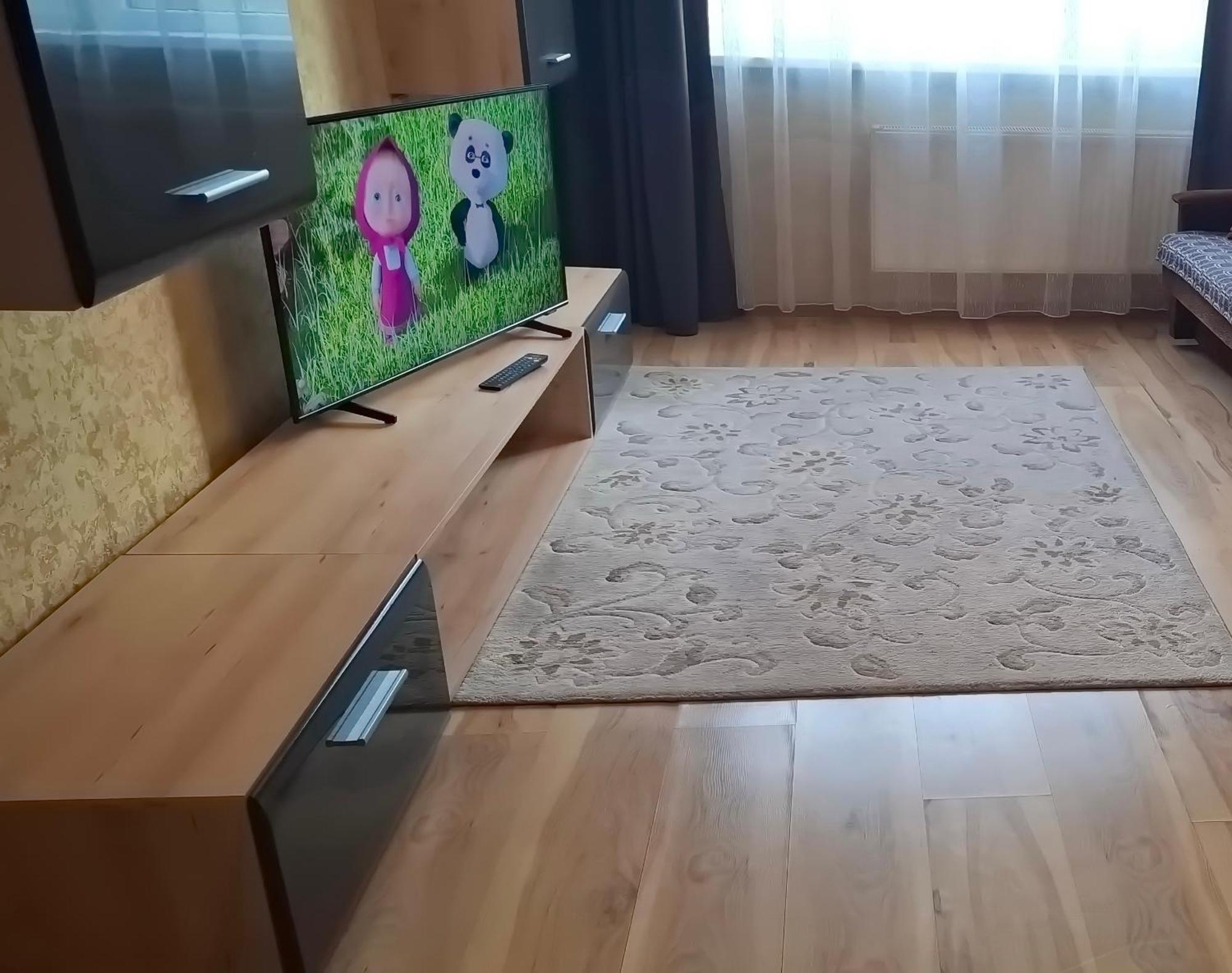 Imanta 2х 52м2 Leilighet Riga